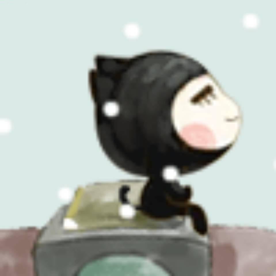 我不是江寻公子