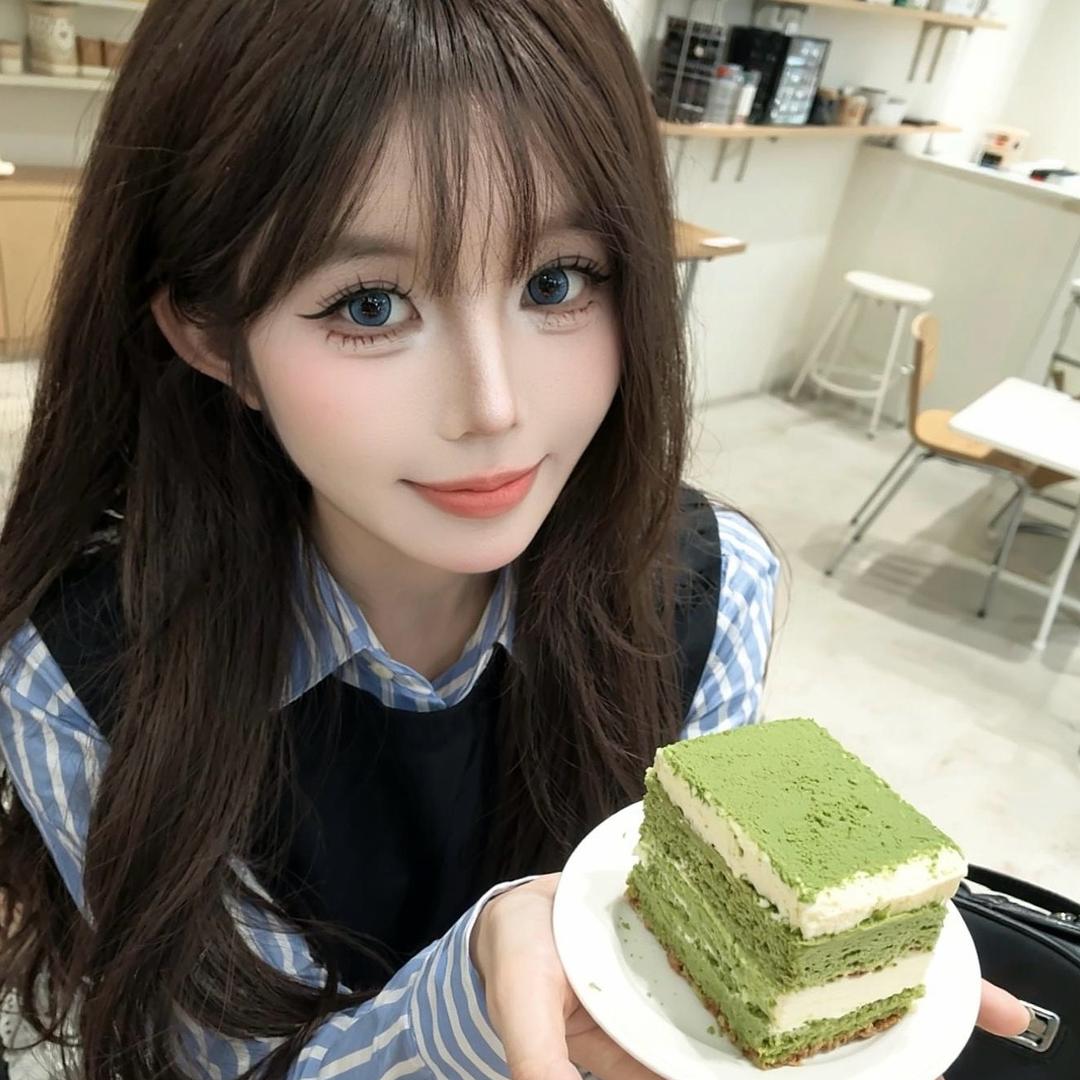 夏菡