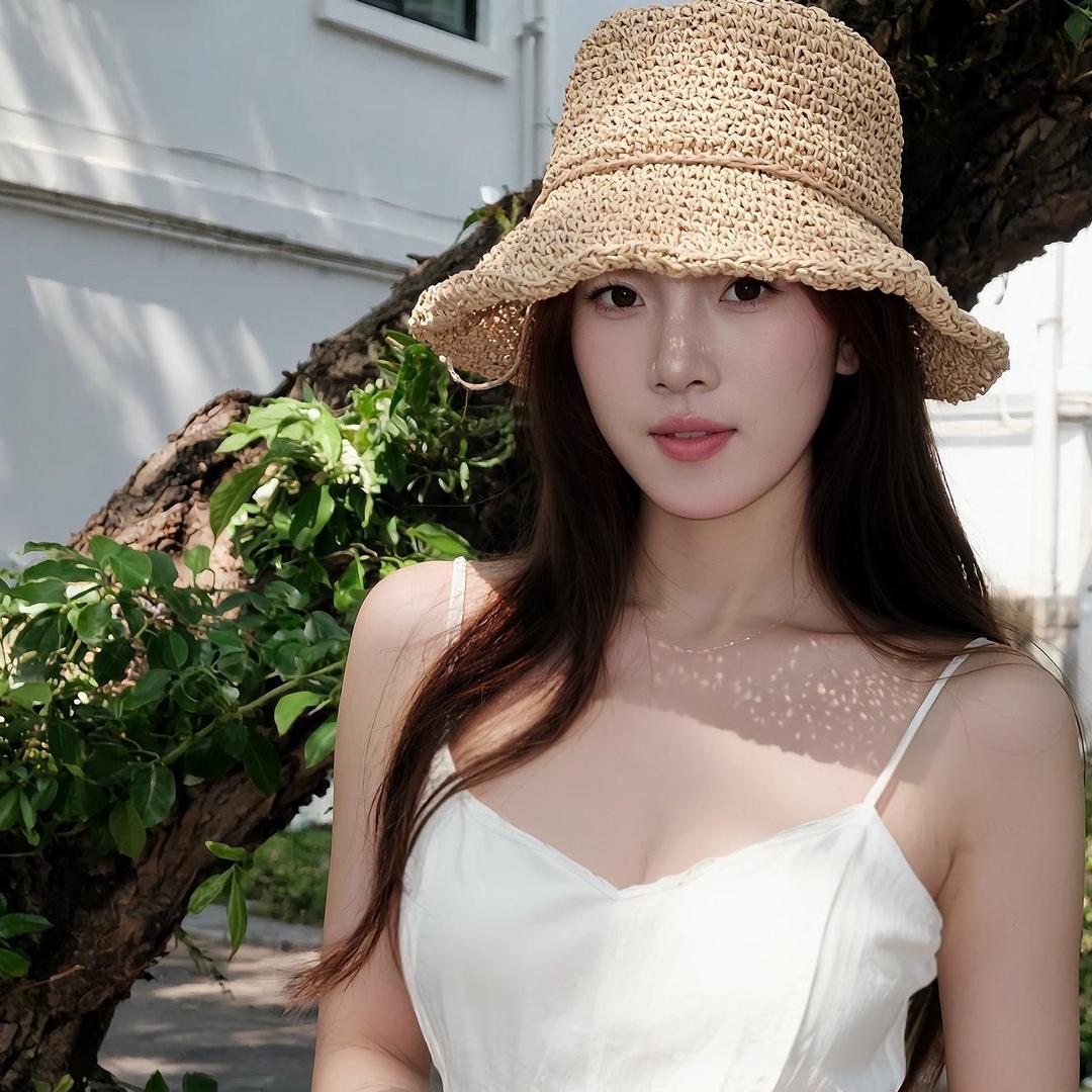 不吃辣