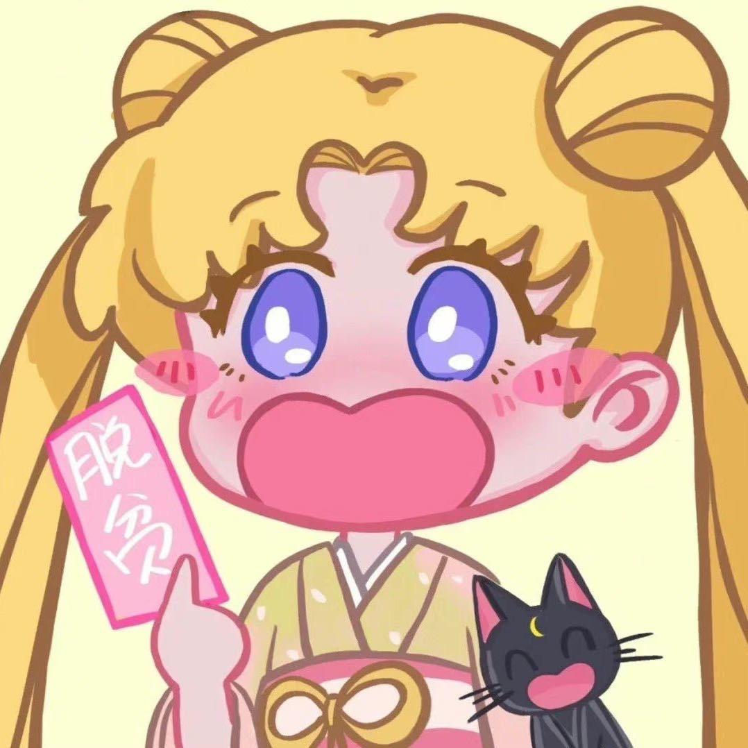 开开不开心