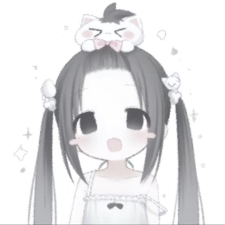 Sloppy oath_
