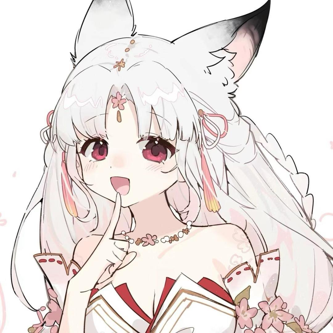 无名无姓-