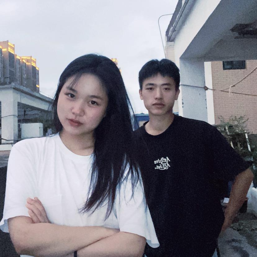 爱吃鱼的猪猪侠