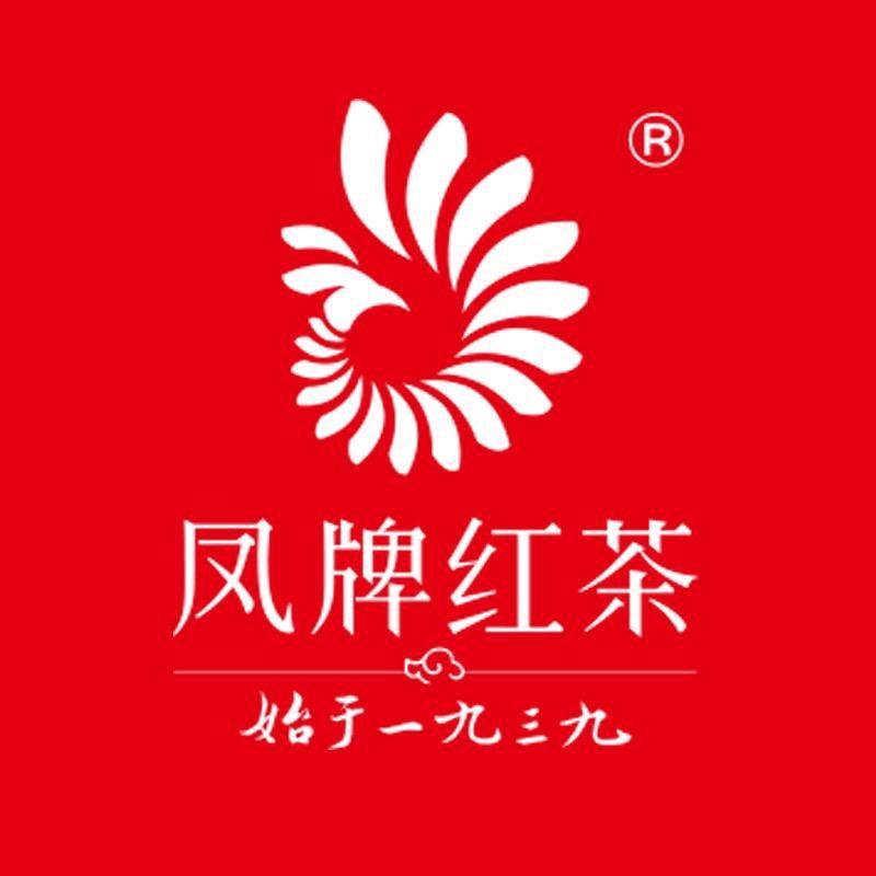 凤牌官方旗舰店