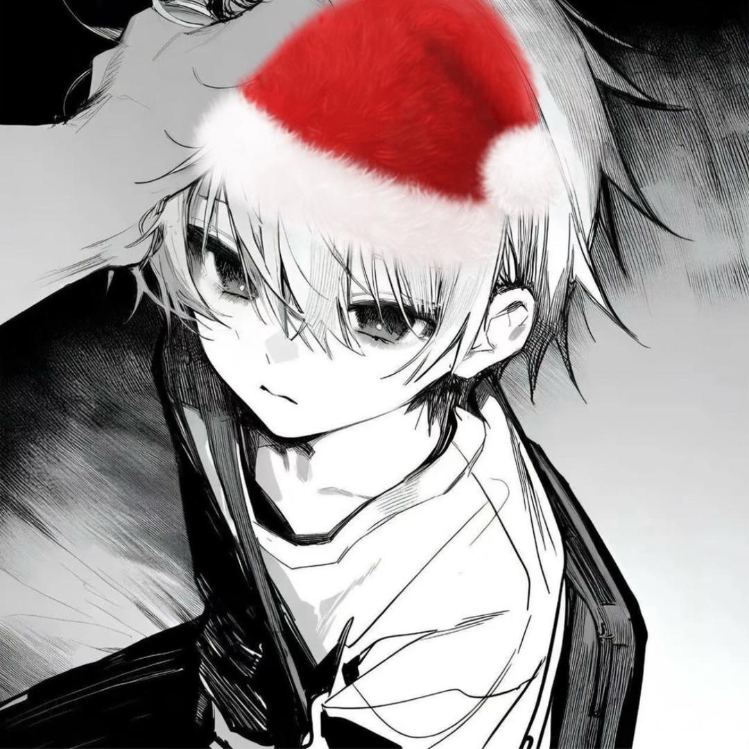 八个小时不够睡