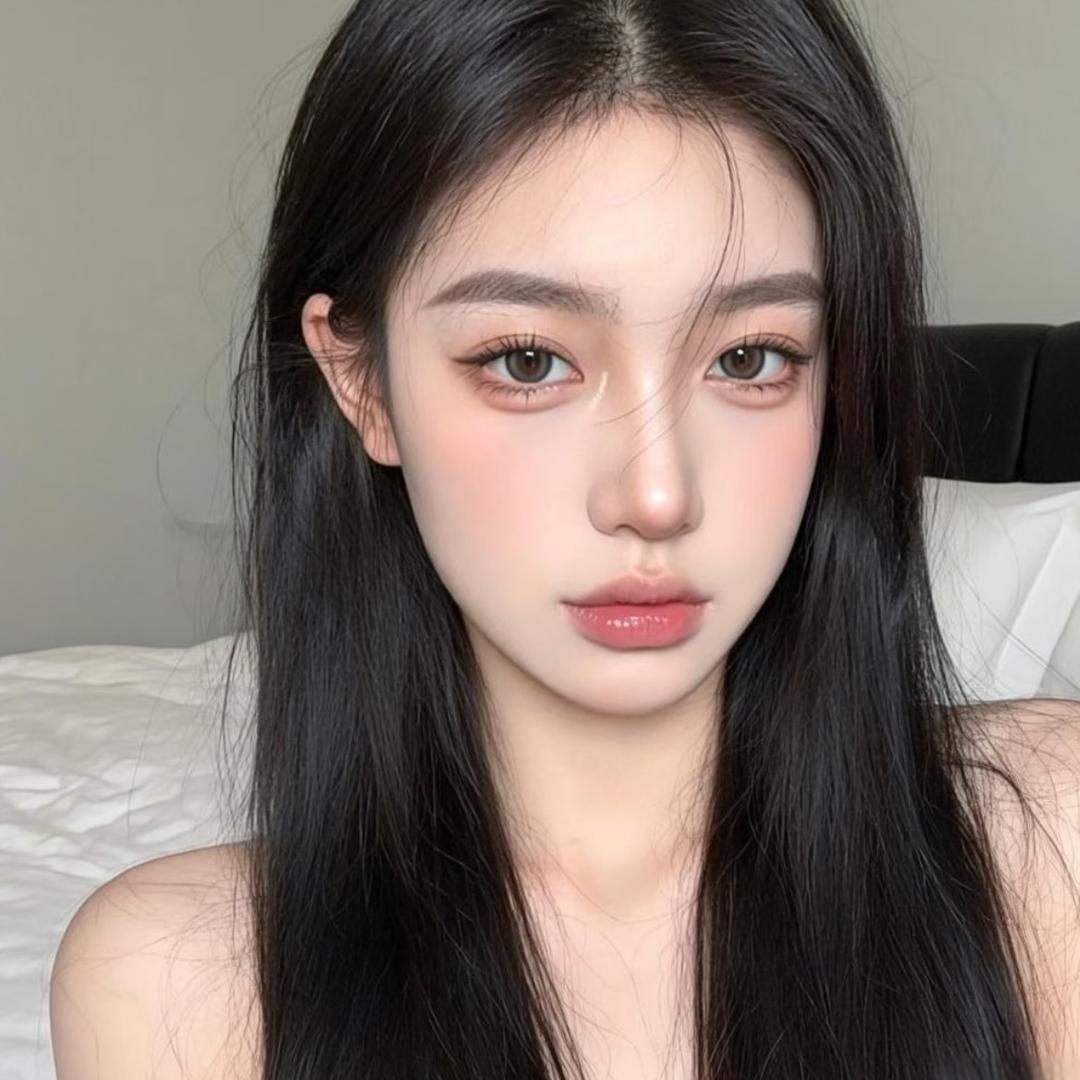 亿百万