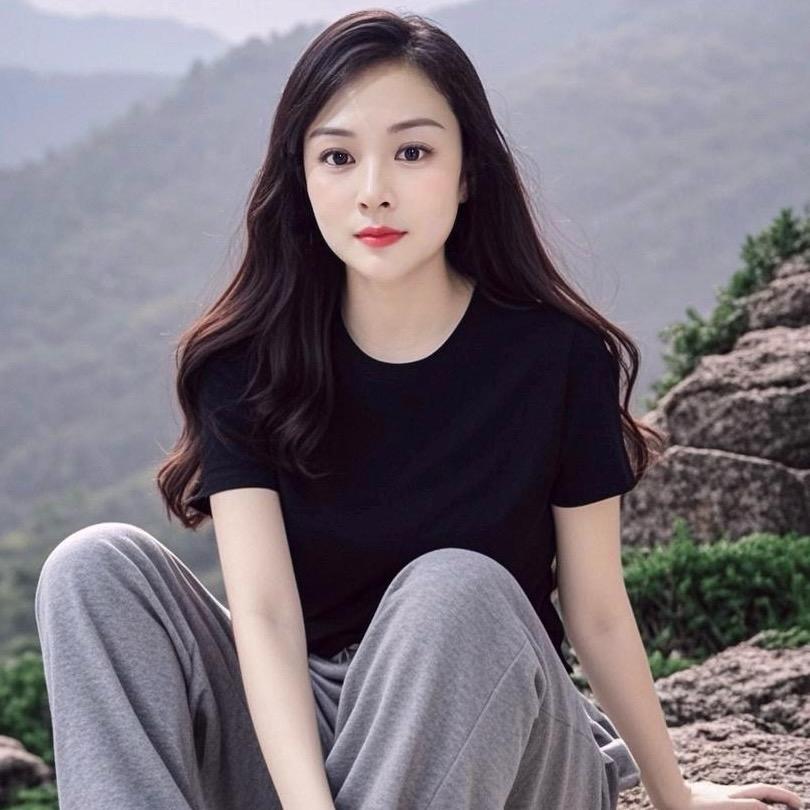 贵沙台金沙滑县总代理花姐🌸