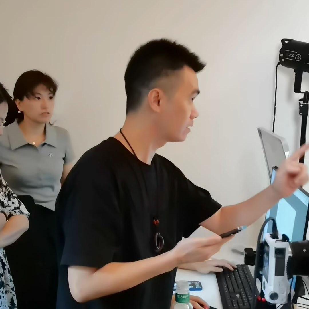 老郭讲运营