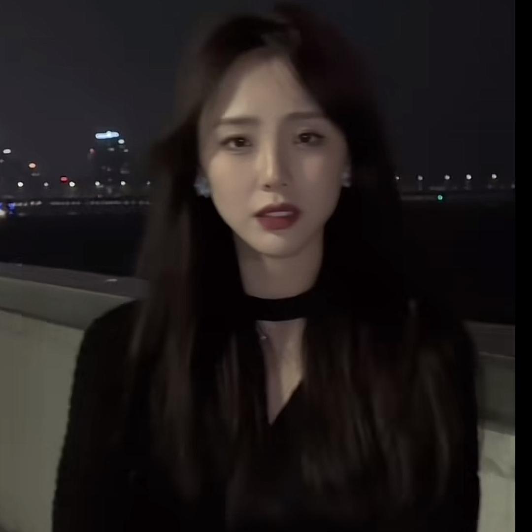 瑞莹
