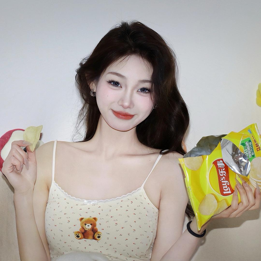 可爱多🧚‍♀️🧚‍♀️🧚‍♀️