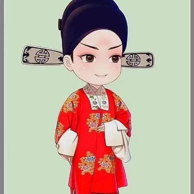 青铜三当家