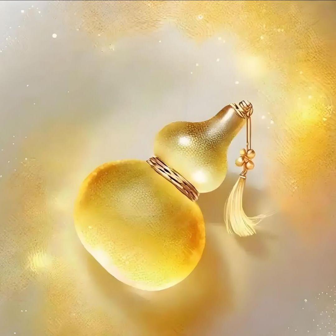 汶静妆缘河南总代理（招代理）