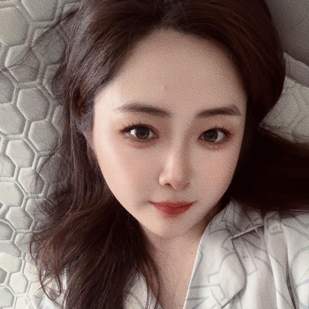 🌸琪琪睿睿妈🌻（首播筹备）