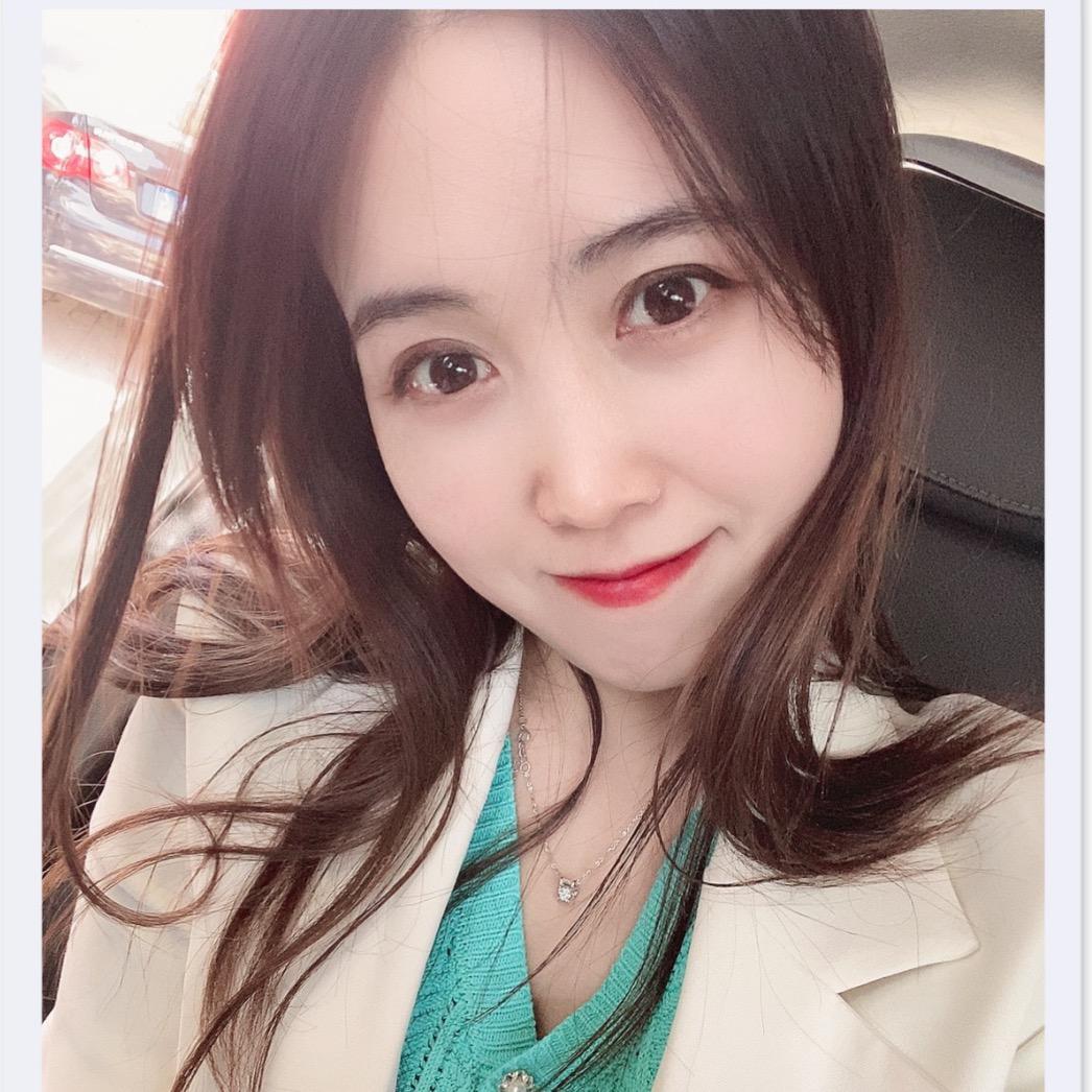欣欣l