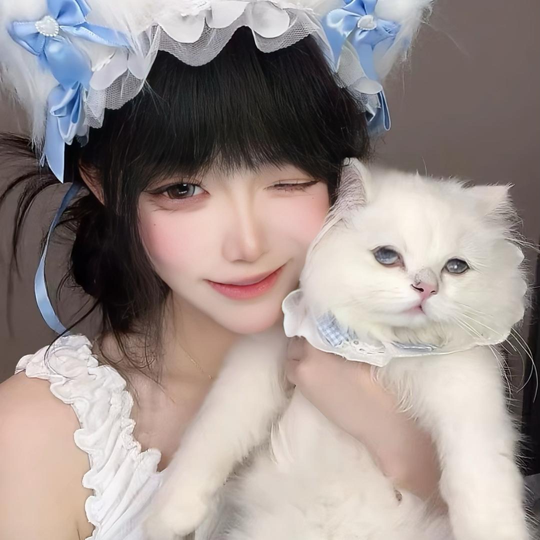 小蛋糕🍰