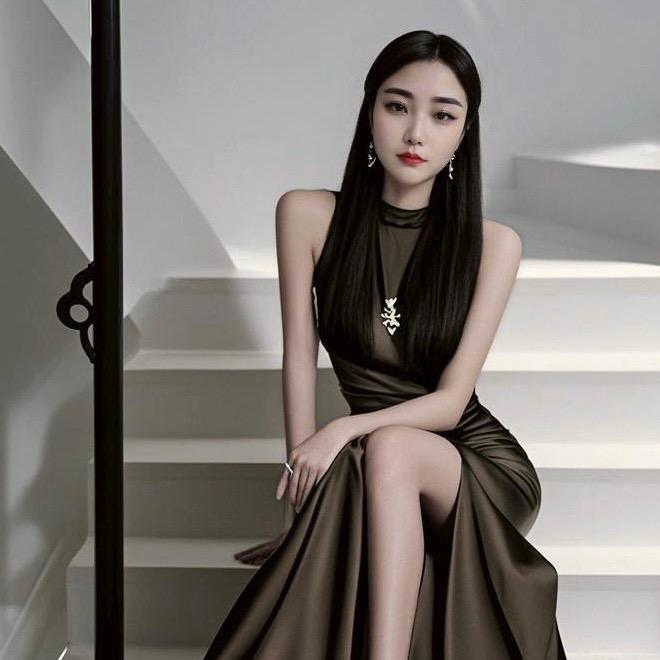 🎀🎀🎀🎀💓 雪雪 💓🌸