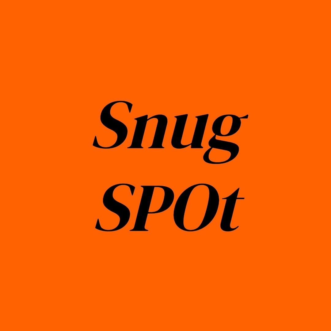 SnugSpot大学牲口铺