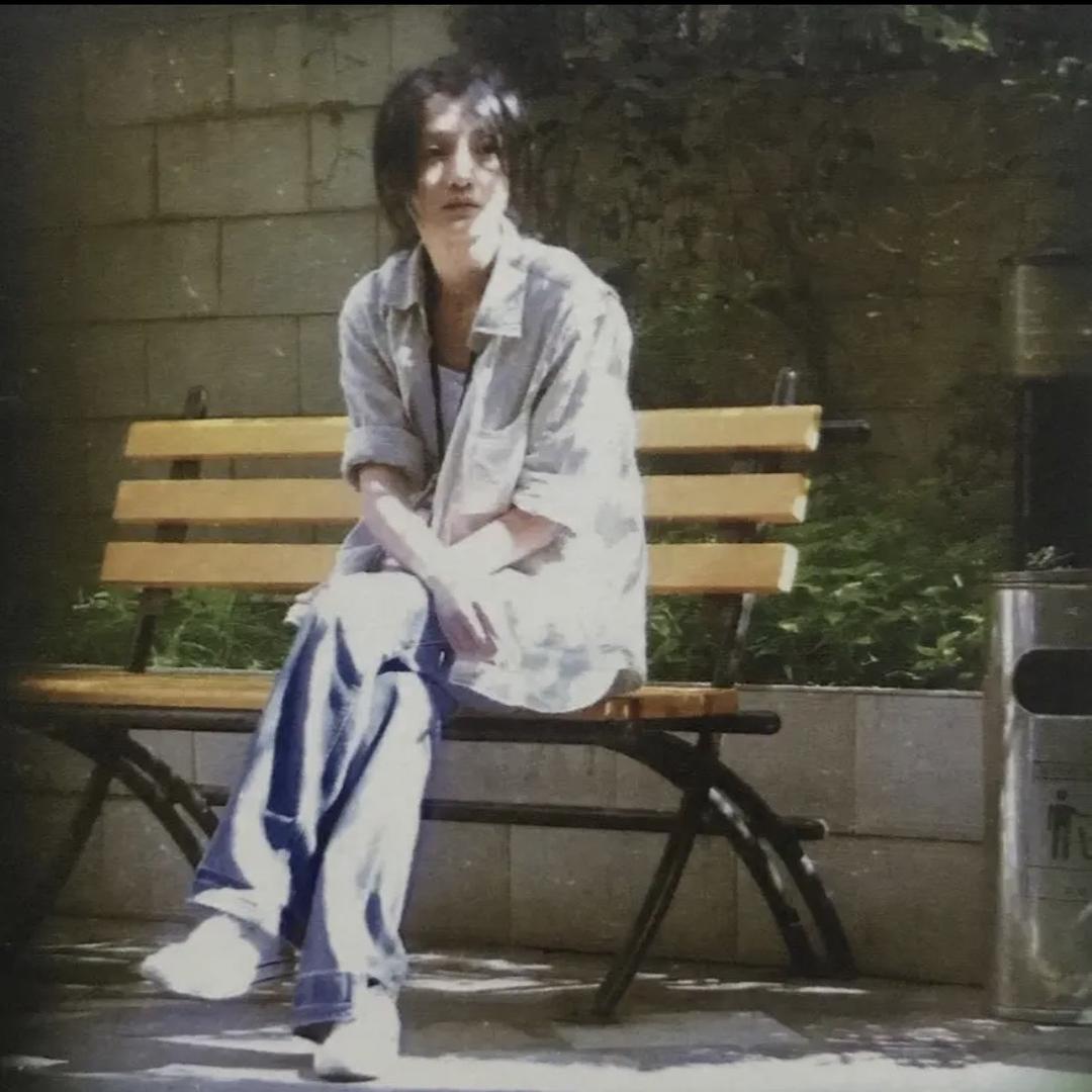 最后一支多巴胺