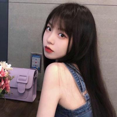 奈斯人力