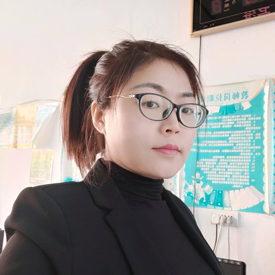 晴儿