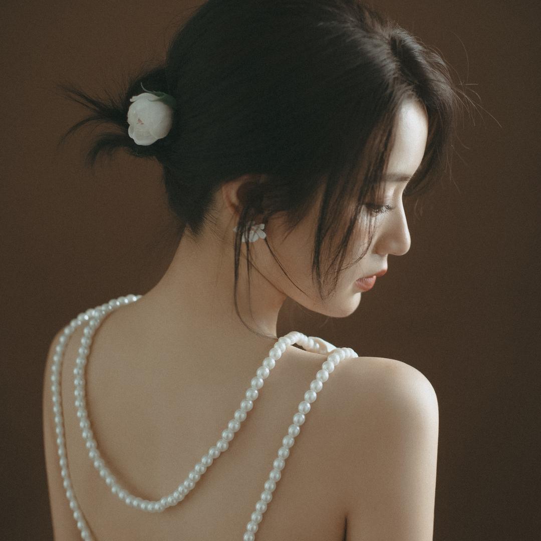 周美美☀️