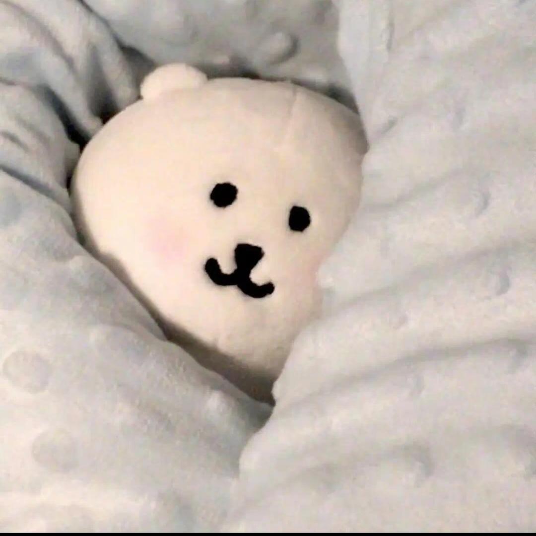 糕冷小美