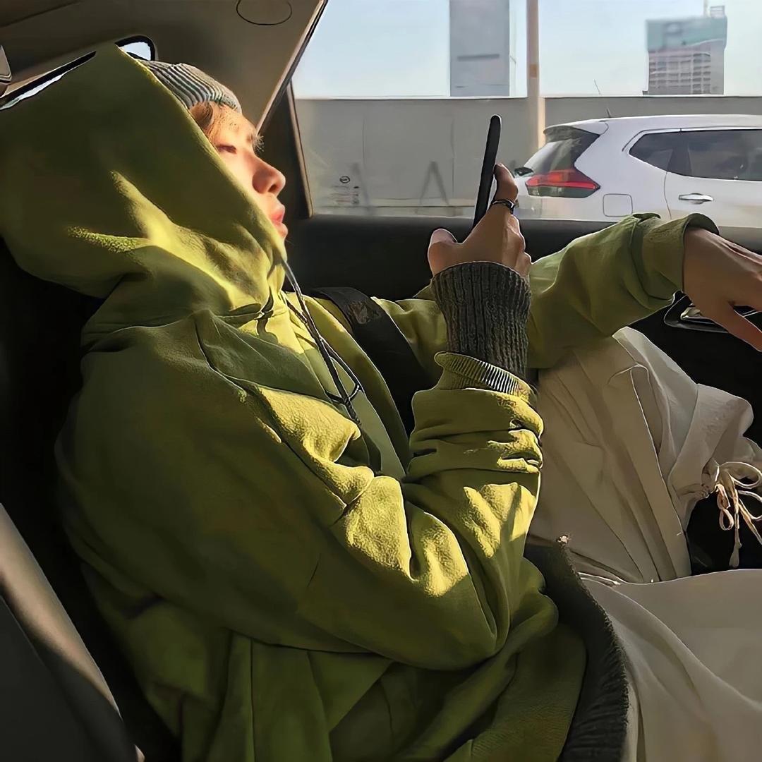 航. ￴￴  ￴ ￴