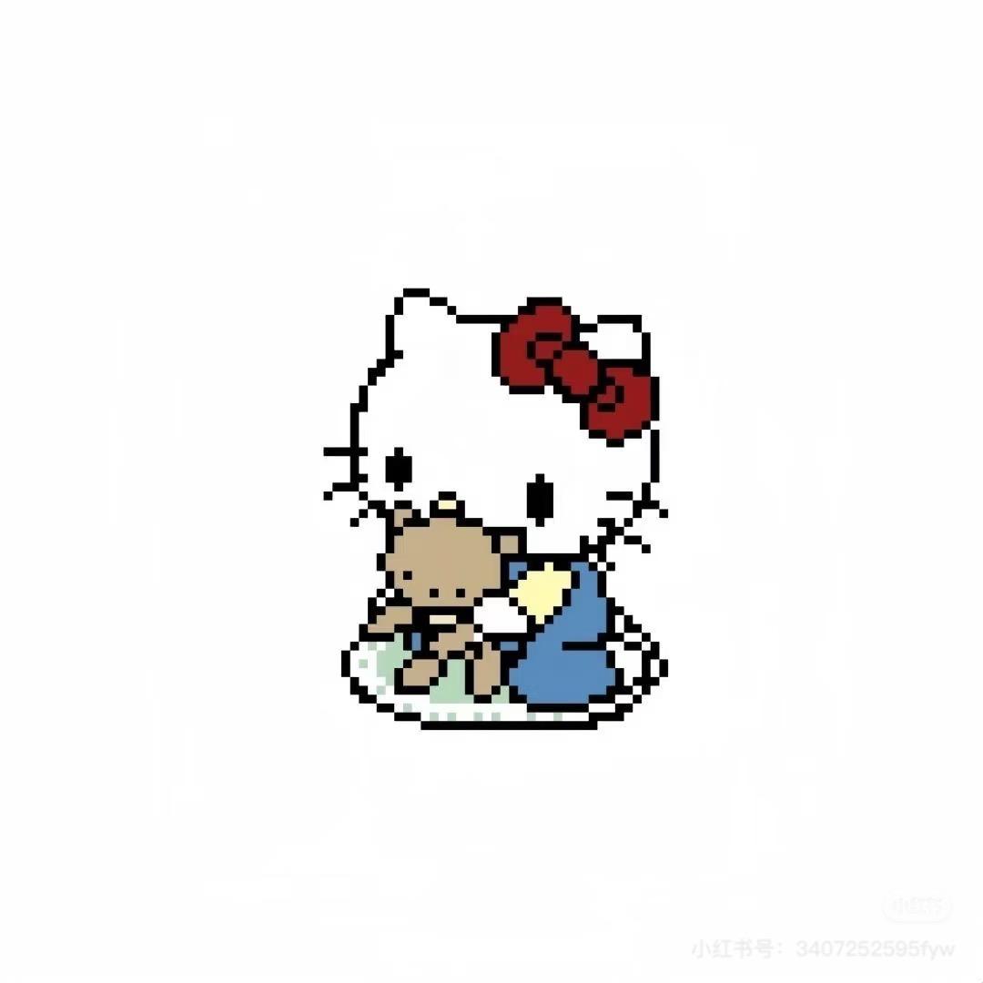 ketty