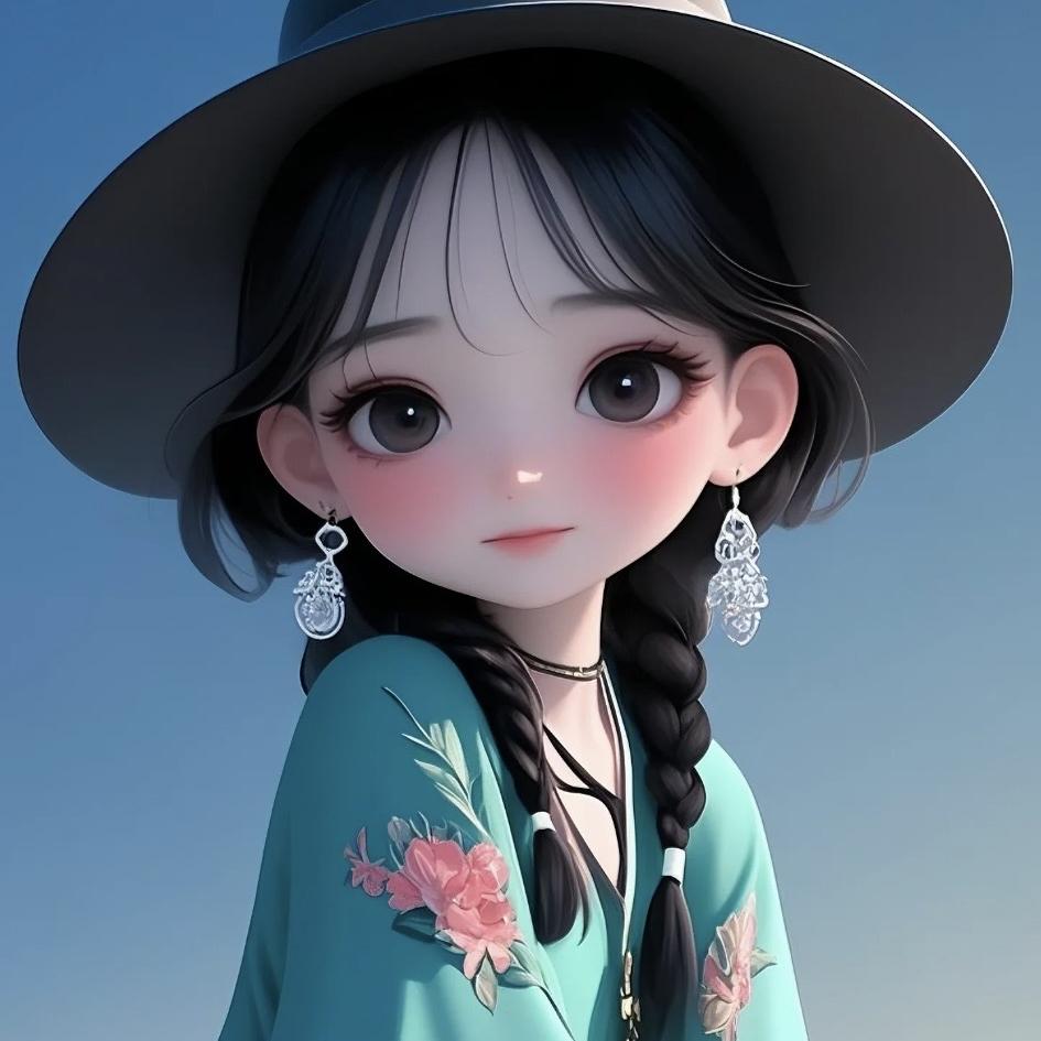 栖悦（鞋帽）