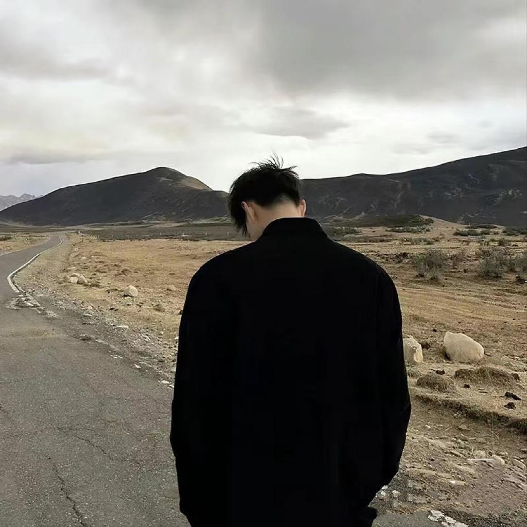 琛琛🫧(湖南）