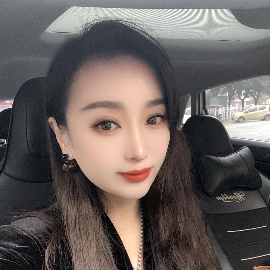 玖儿（老板娘）