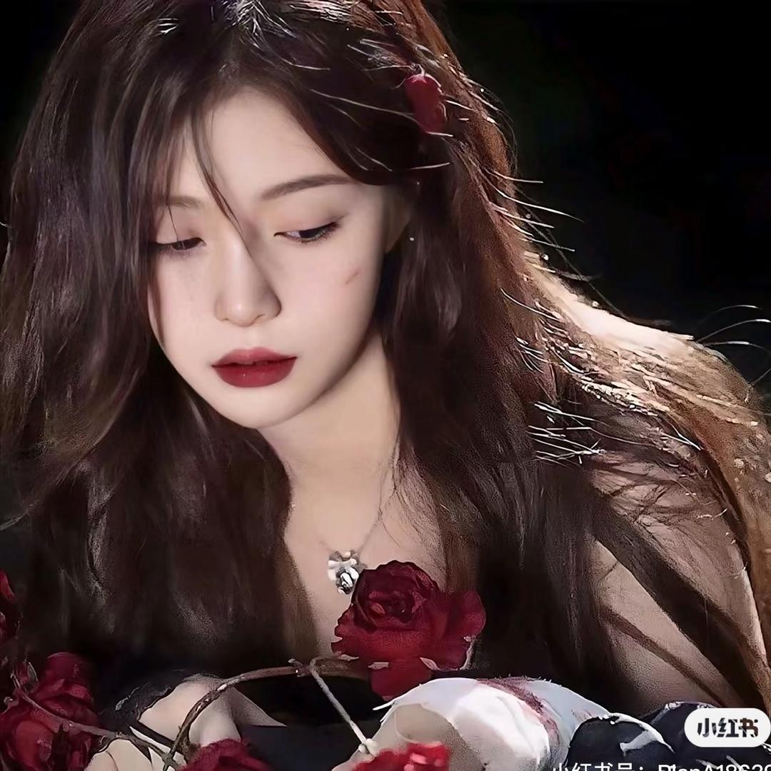 旺旺小福猪˙Ꙫ˙