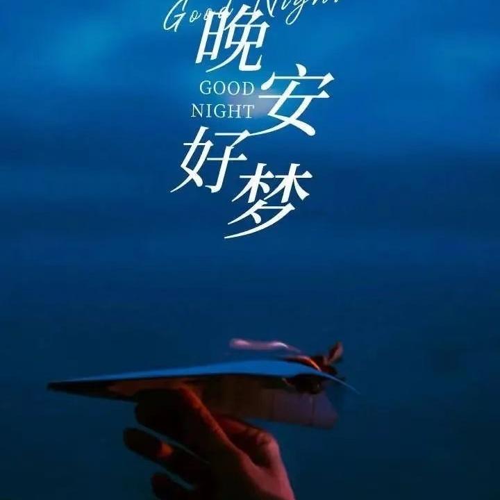 济南滨兵教育咨询服务有限公司