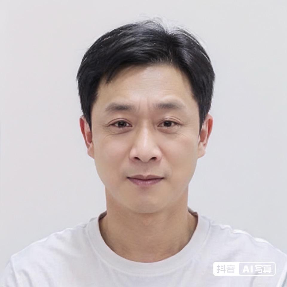 周明发