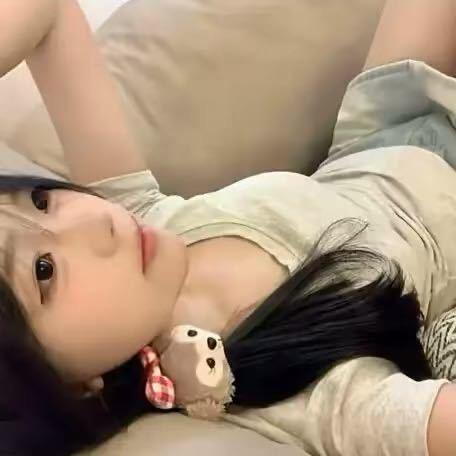 一杯🧊美式