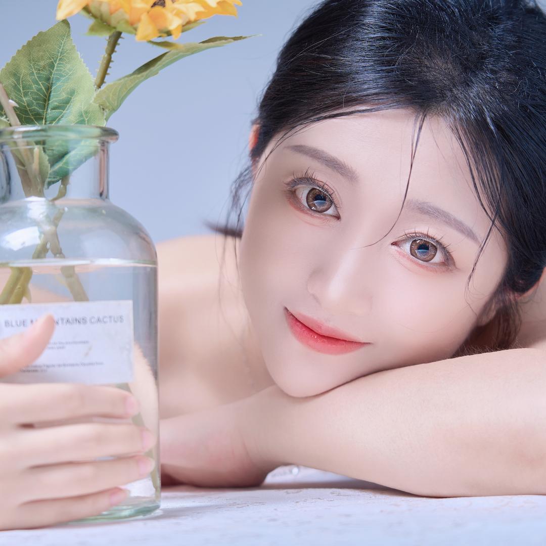 乔若淇⁷¹⁸