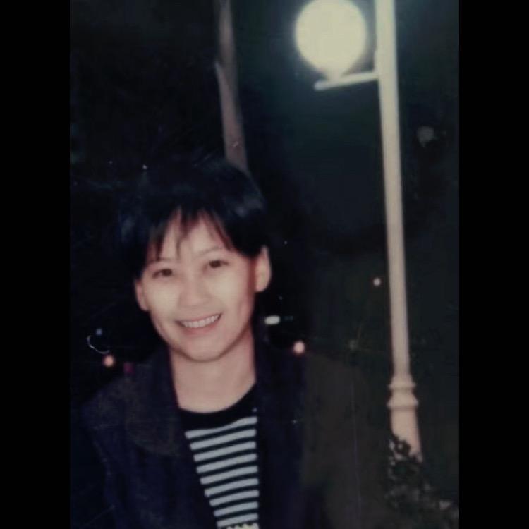 火热上线