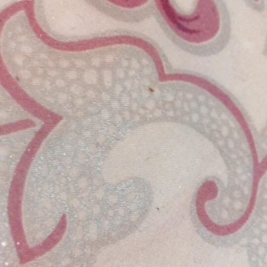老吕雨神