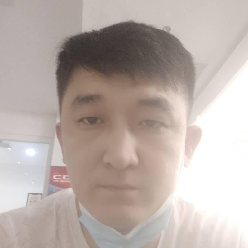 温县通风安装队