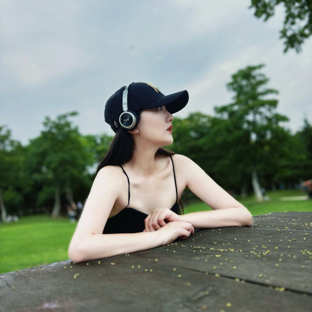 @是公主呀「爱跑步」