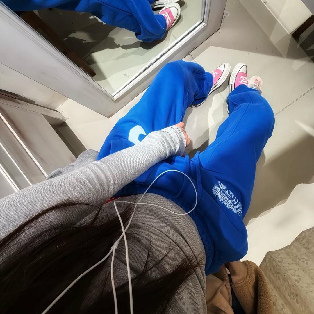 chiiiii七七