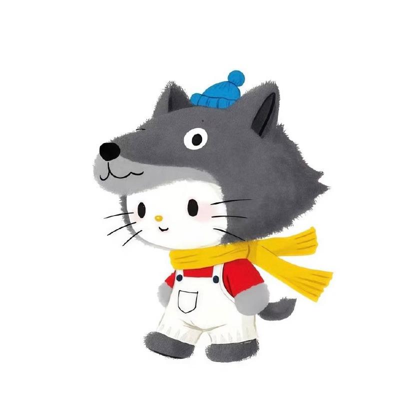 还会再见（大疆pocket3免押）