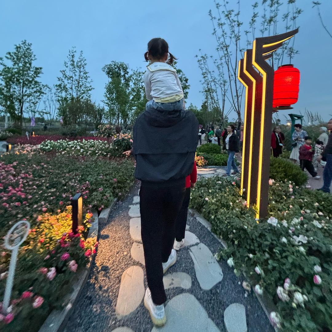 奔跑的蚂蚁哥哥