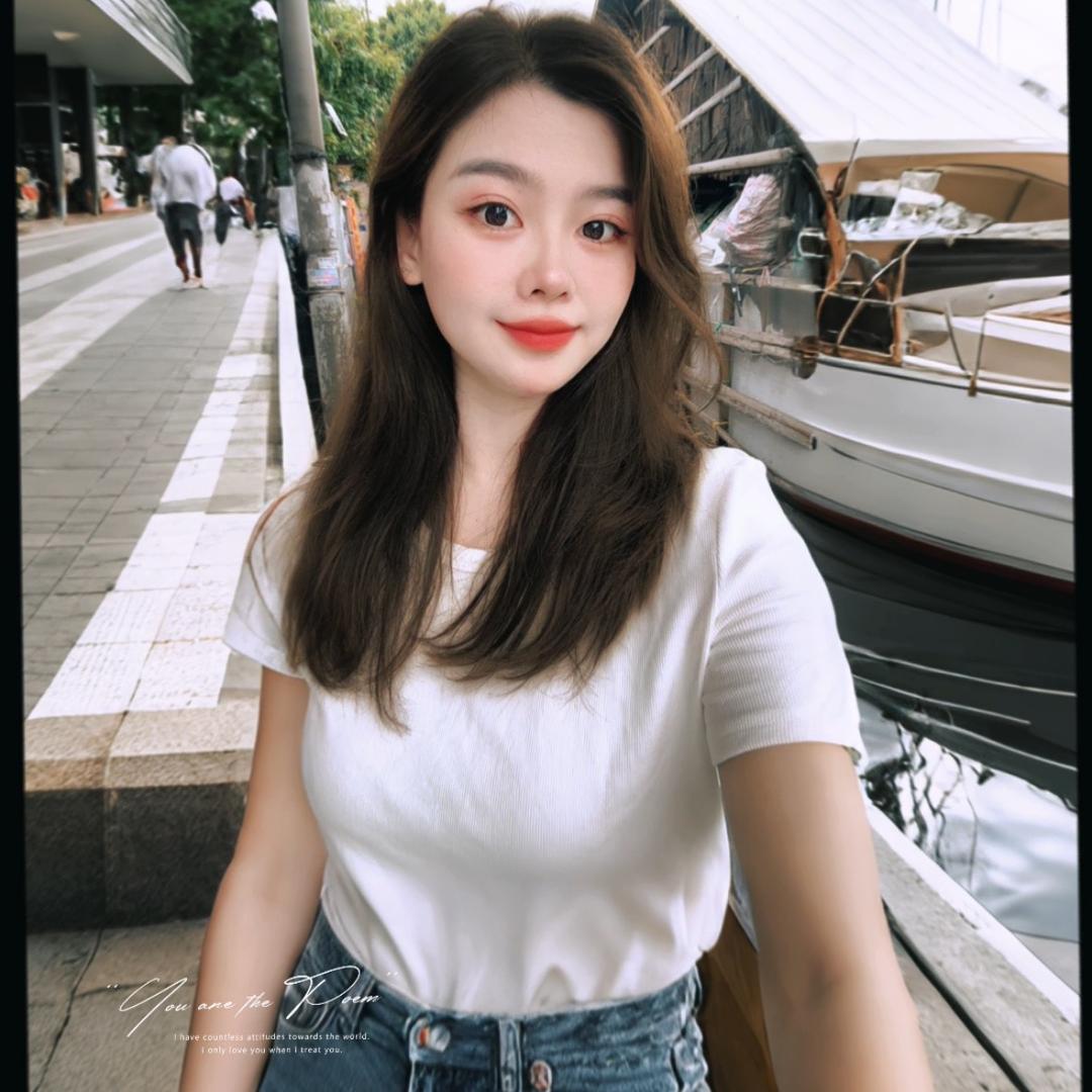 💰˙ᵕ˙ᰔᩚ小财迷ഒᩚ࿐