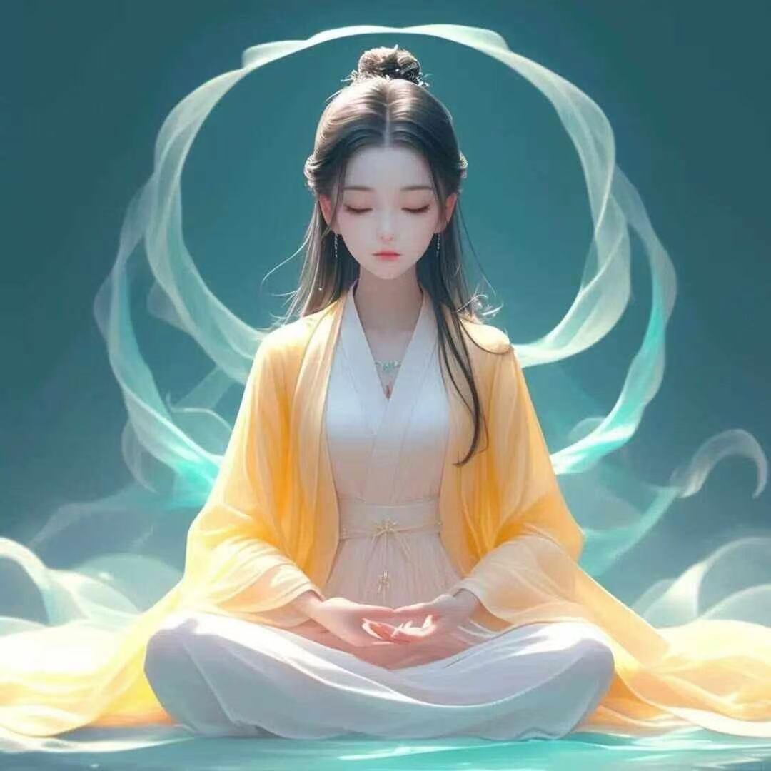 无忧