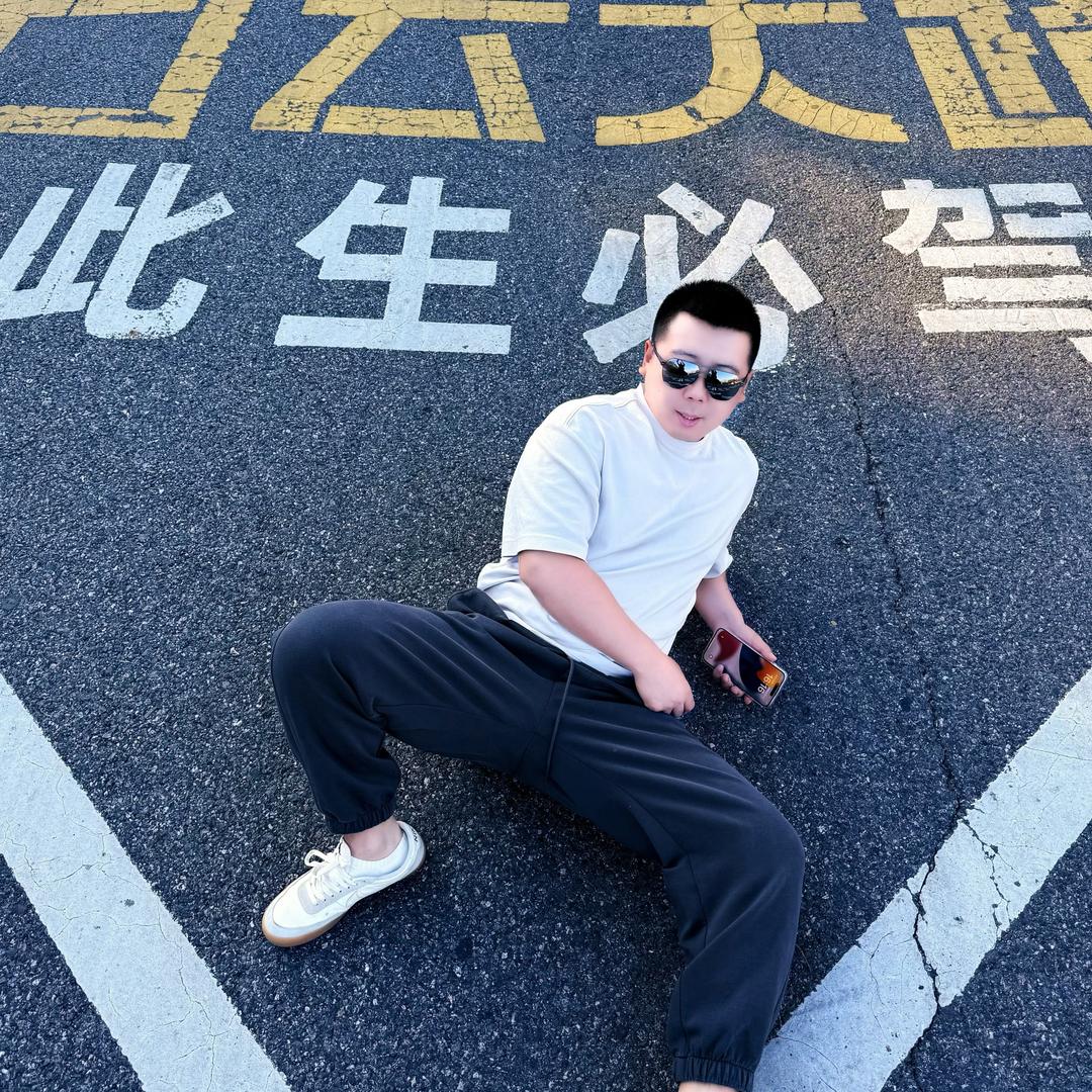 州鹏烧鸽坊