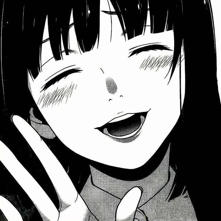 樱子.