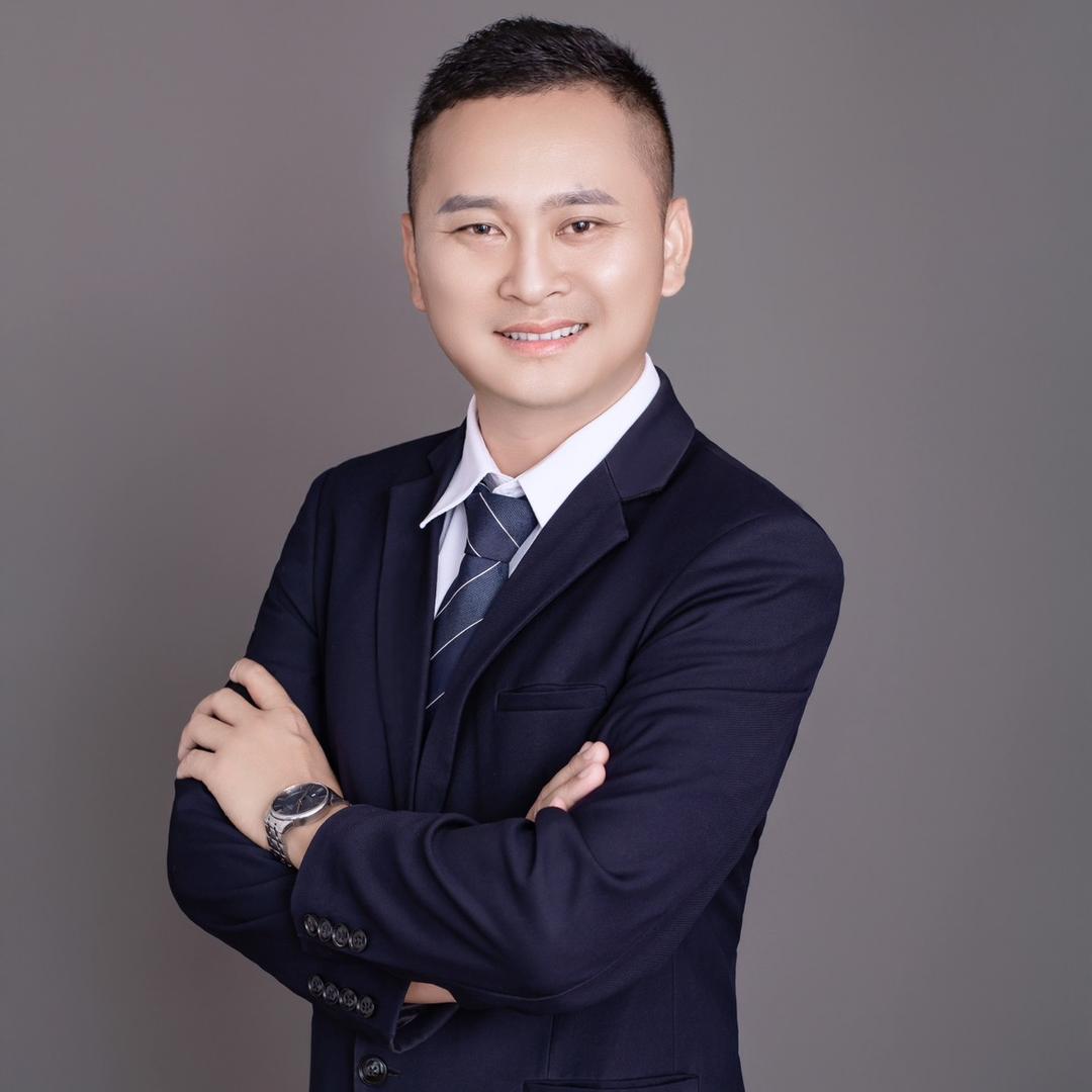 广东车胜汽车销售