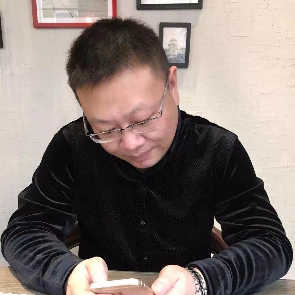 沭水之阳