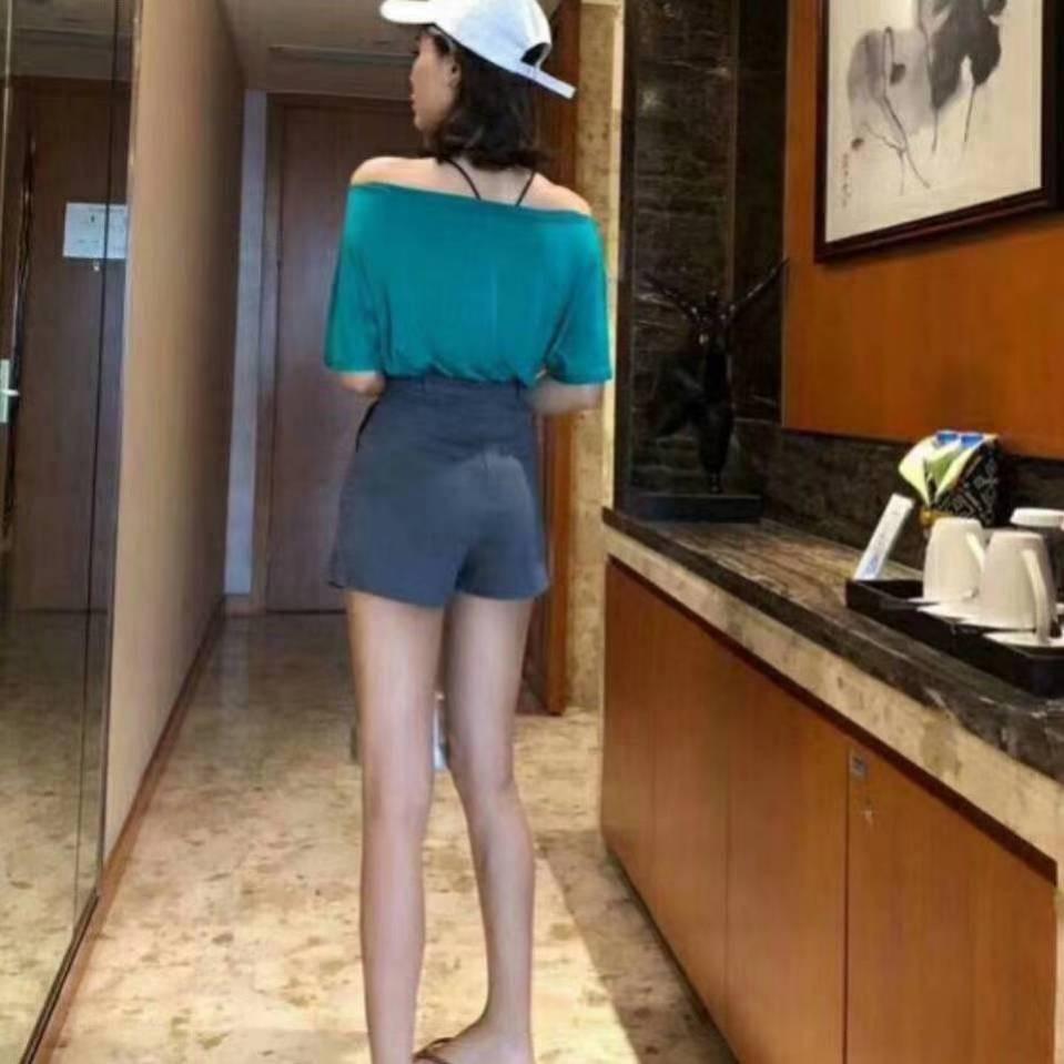平顶山黄金回收朵朵